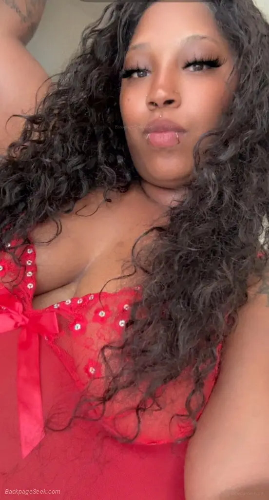 Throat Goat is here book now incall only in Modesto in Modesto – Women Seeking Men photo 6