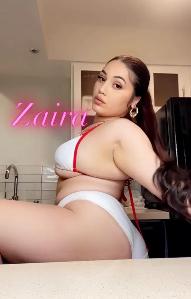 LATINA MAMI