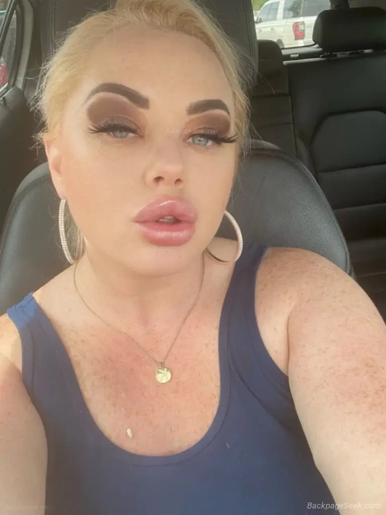 STRESS OUT NEW EXPERIENCE FACETIME SHOW Available 247 -32 in Modesto – Women Seeking Men photo 2