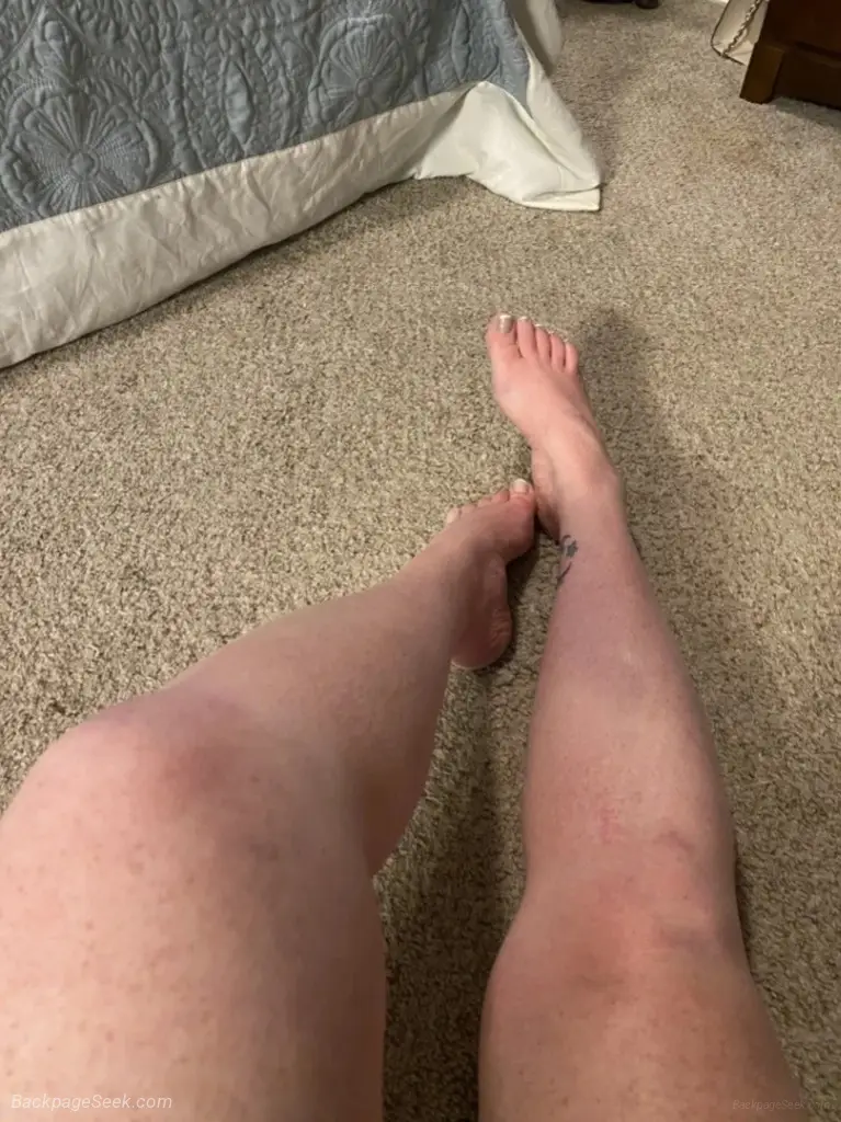 STRESS OUT NEW EXPERIENCE FACETIME SHOW Available 247 -32 in Modesto – Women Seeking Men photo 5