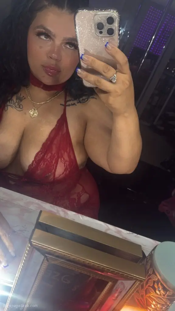 Thick mixed beauty in Modesto – Women Seeking Men photo 3