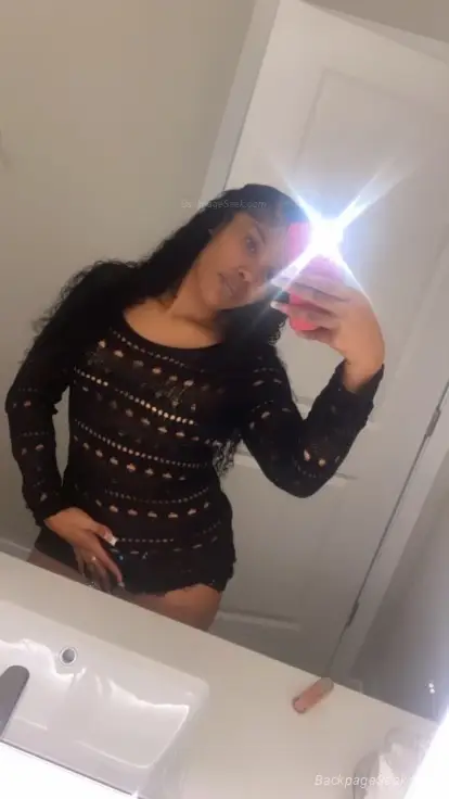 CUMM SEE ME AVAILABLE NOW INCALLOUTCALLS Ur favorite thick a... in Modesto – Women Seeking Men photo 6