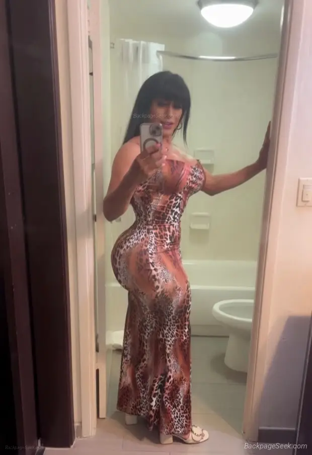 visiting now sexy latina ready for everything