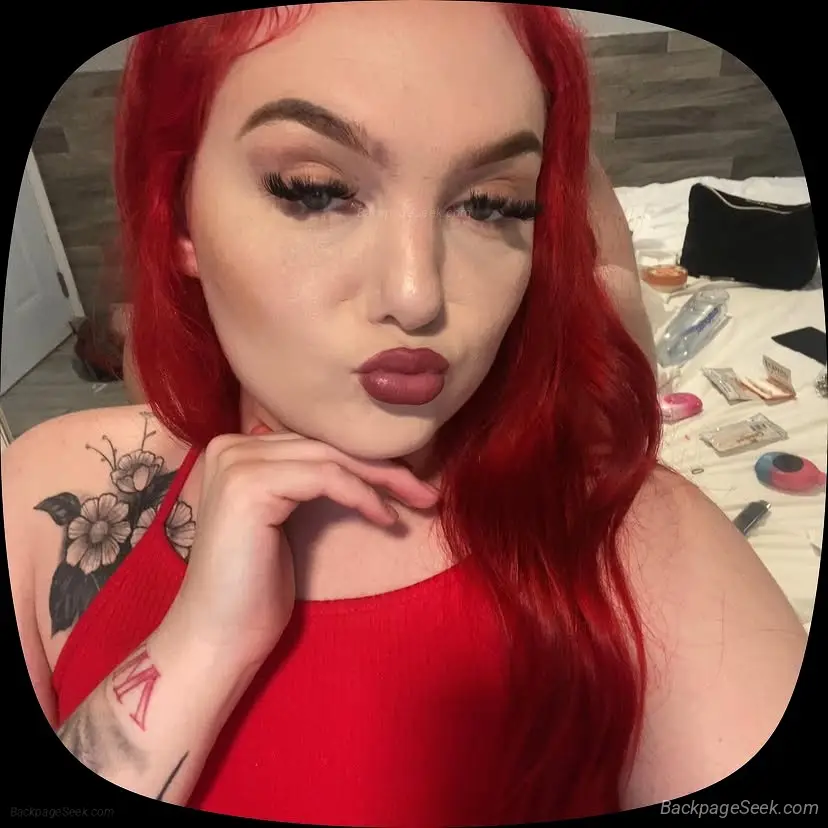 INCALL TODAY AND TONIGHT ONLY