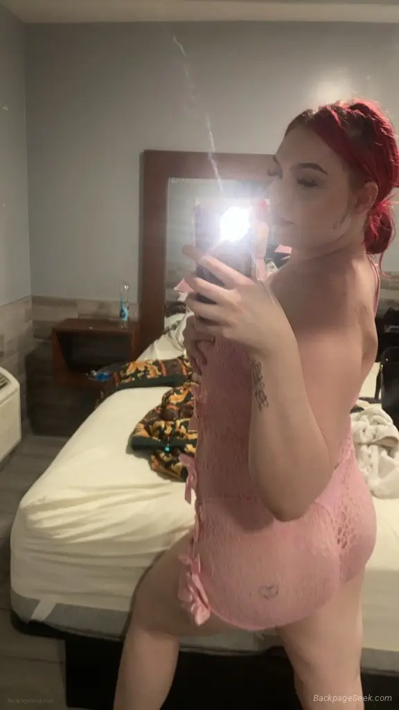 INCALL TODAY AND TONIGHT ONLY in Modesto – Women Seeking Men photo 2