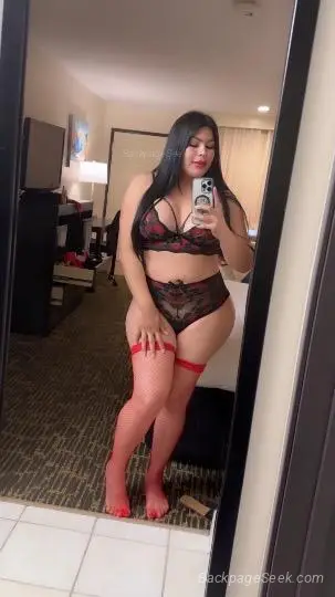 real grecia transexual Vers visiting modesto in Modesto – Women Seeking Men photo 2