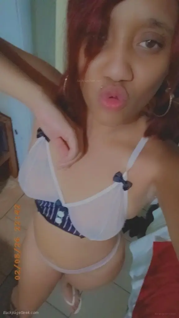 cum play with me your sexy playmate incall Turlock in Modesto – Women Seeking Men photo 3