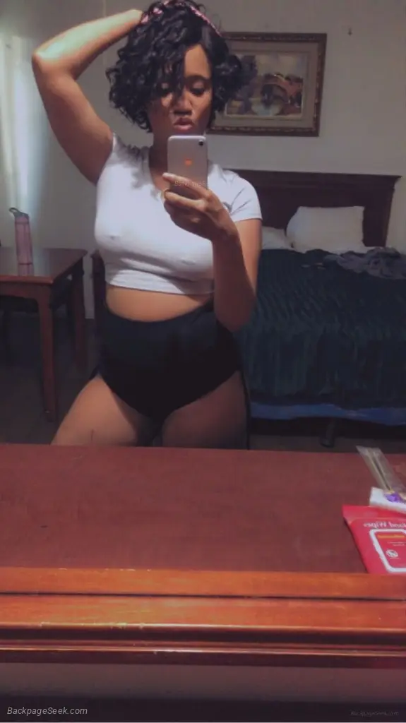 cum play with me your sexy playmate incall Turlock in Modesto – Women Seeking Men photo 6