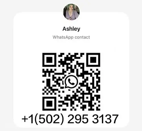 I am available 24 hours Full service incalloutcall Facetime in Modesto – Women Seeking Men photo 5
