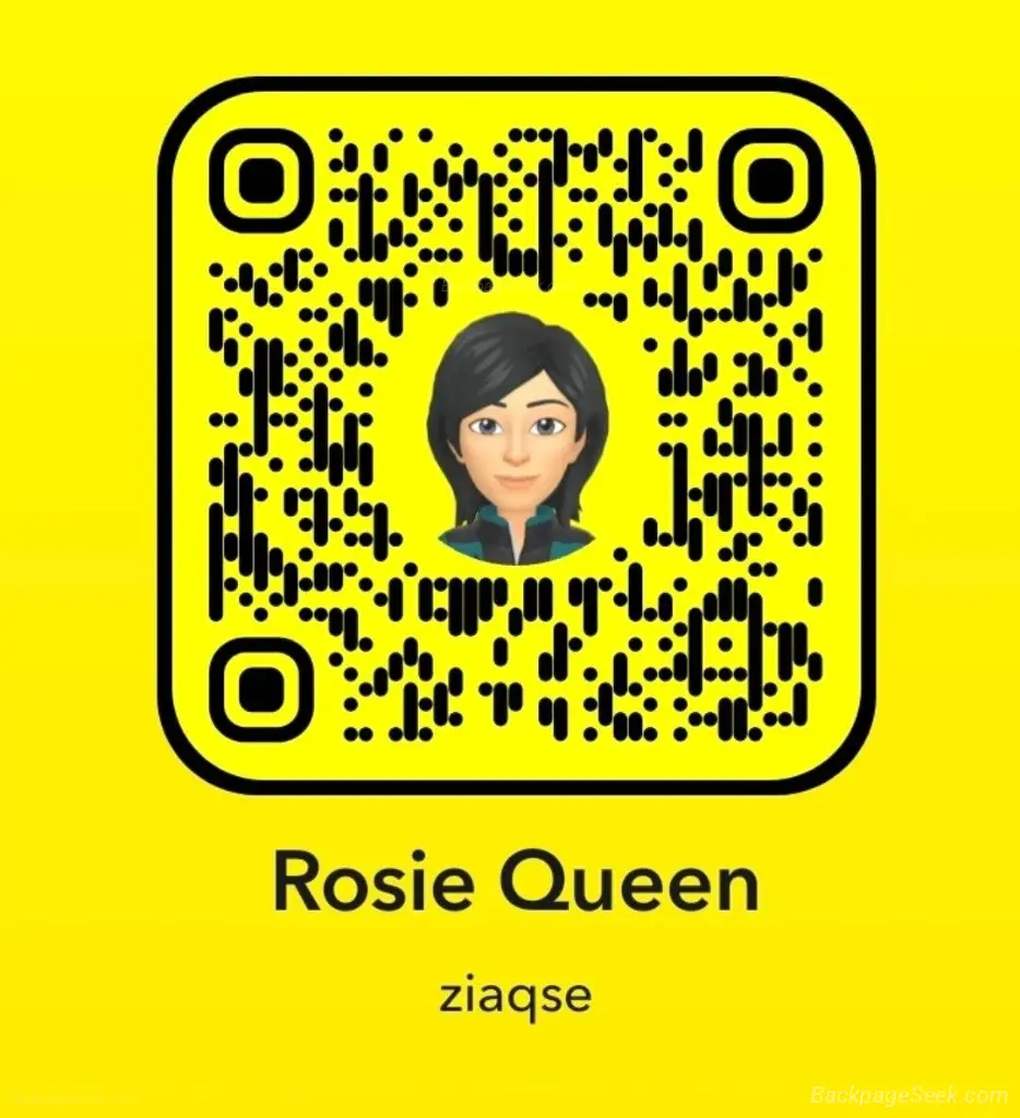 Text Snapchat ziaqse GfE 5 VIP Service Highly in Modesto – Women Seeking Men photo 3