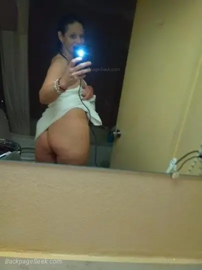 42 Years Hot Mommy 100 BBJ and Bare Raw Cim and Full in Modesto – Women Seeking Men photo 4