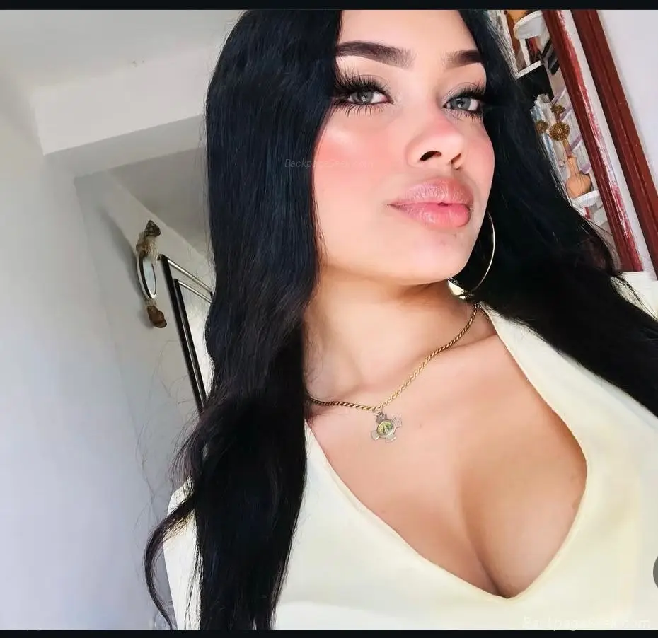 Luxurious Latina looking to please all your needs in Modesto – Women Seeking Men photo 2