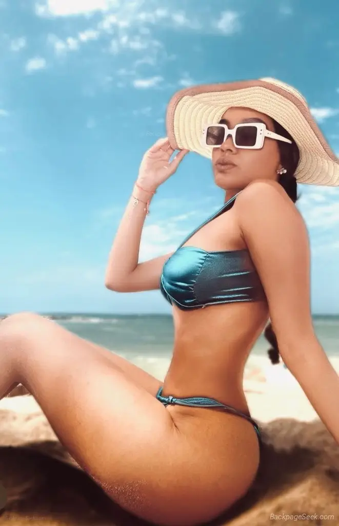 Luxurious Latina looking to please all your needs in Modesto – Women Seeking Men photo 5