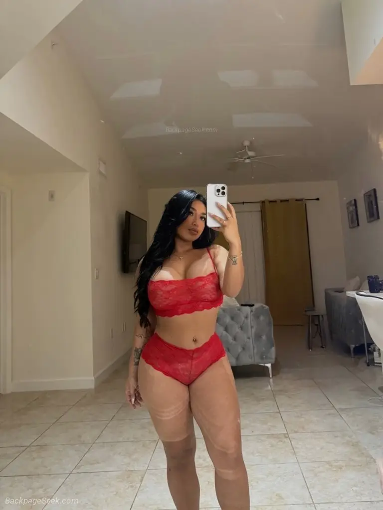 AVAILABLE NOW VIP Experience InCall OutCall and Car Fun Real in Modesto – Women Seeking Men photo 3