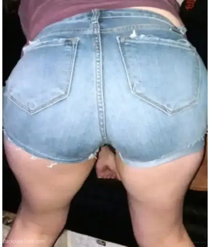 Sexy Petite Spinner Available for INCALLS OUTCALLS in Modesto – Women Seeking Men photo 4