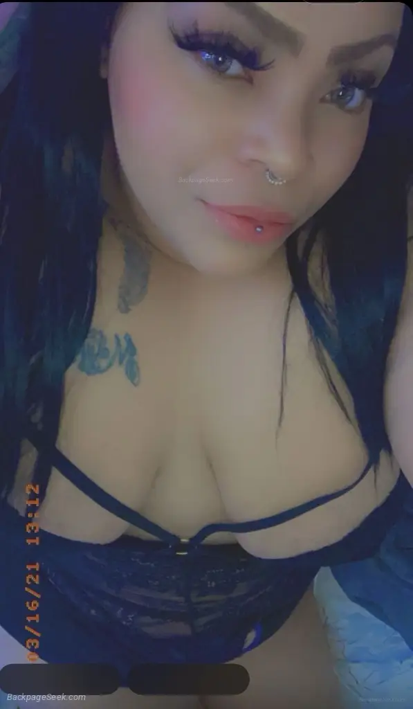 BBBJ SPECIALS incalls OUTCALLS SLOPPY BLOW JOBS NIGHT LIFE F... in Modesto – Women Seeking Men photo 5