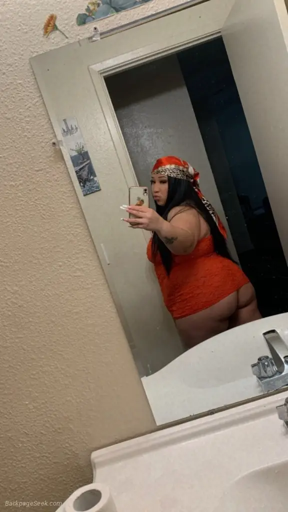 Meet Ups & Ft Shows Exotic BBW 5 Experience A sophisticated and
