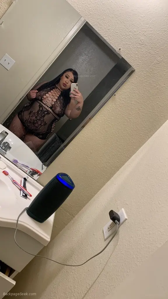 Meet Ups Ft Shows Exotic BBW 5 Experience A sophisticated an... in Modesto – Women Seeking Men photo 2