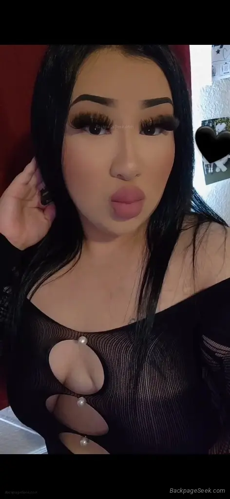 Meet Ups Ft Shows Exotic BBW 5 Experience A sophisticated an... in Modesto – Women Seeking Men photo 3