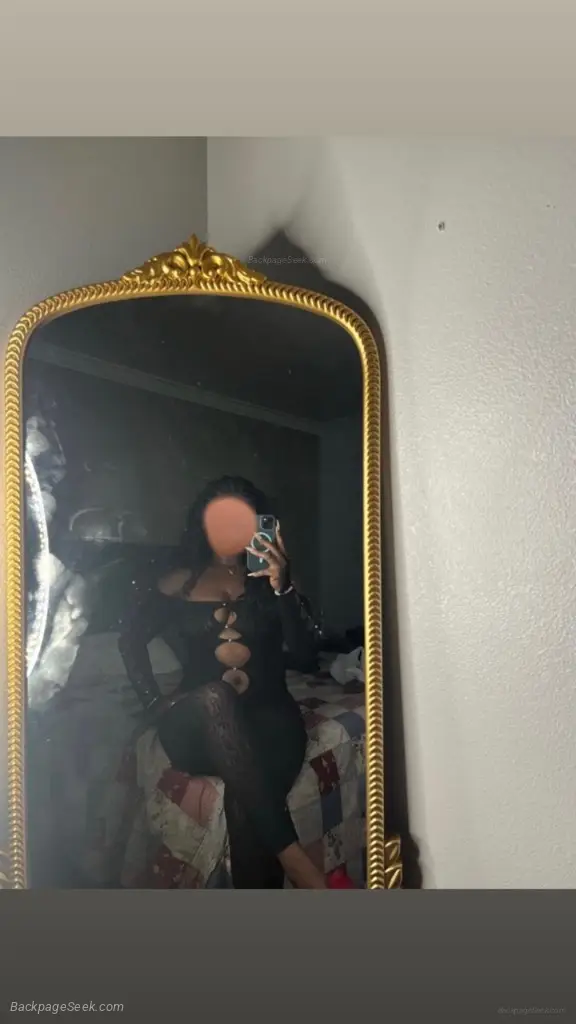 QV100 OUT CAR AVAILABLE NOW BLOW N GO in Modesto – Women Seeking Men photo 2