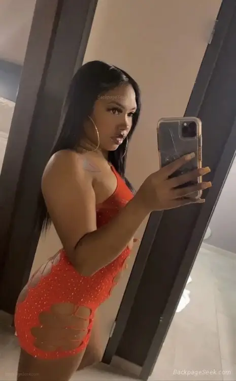 upscale playmate available outcalls carplay in Modesto – Women Seeking Men photo 2