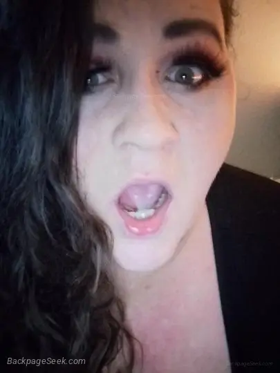 BJ'S ONLY BBW CARDATESIN CALL in Modesto – Women Seeking Men photo 3