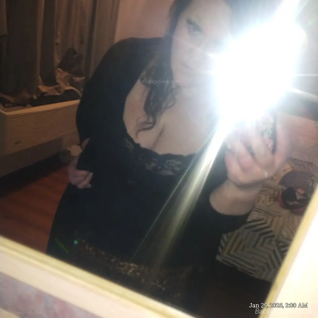 BJ'S ONLY BBW CARDATESIN CALL in Modesto – Women Seeking Men photo 5
