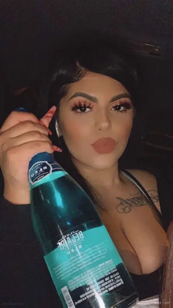 thick best latina mami