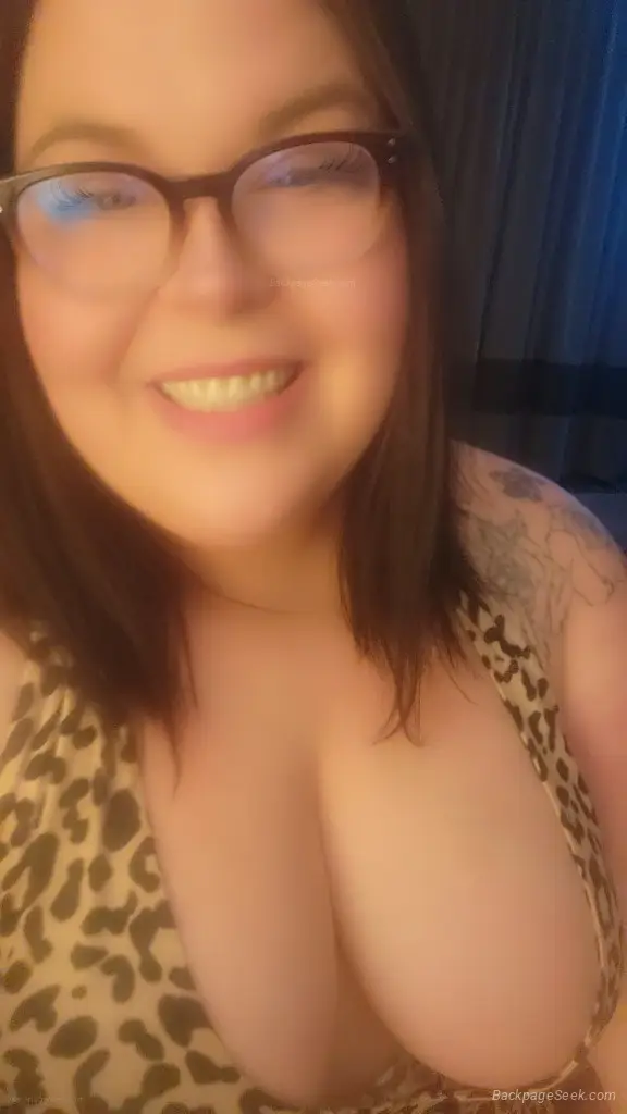Mitchell Rd Exit Professor of Head-ucation Get Seduced by th... in Modesto – Women Seeking Men photo 2