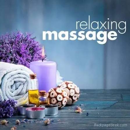 Cool Off With Me Shower Massage in Modesto – Women Seeking Men photo 4