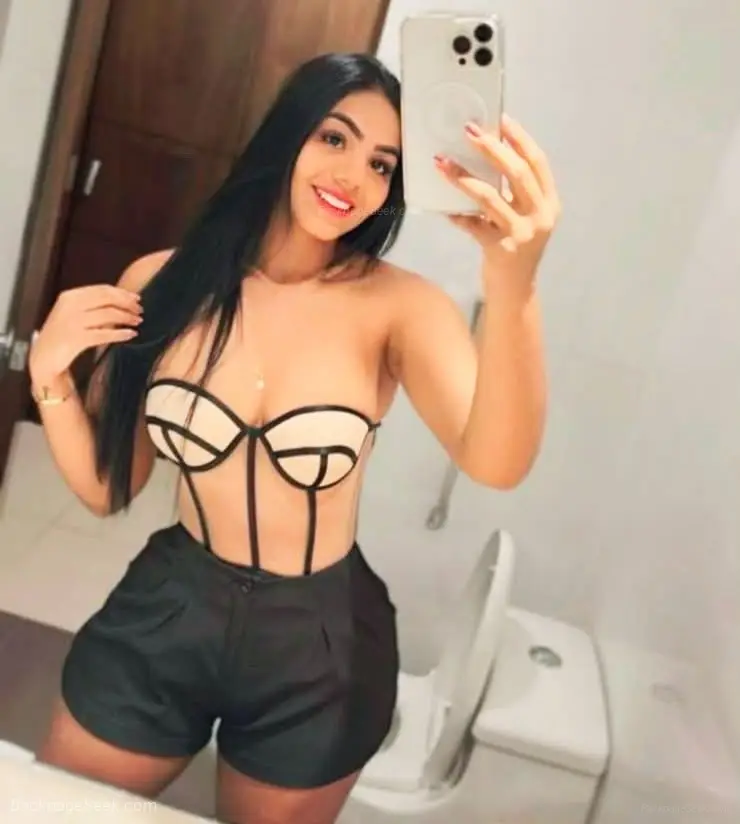 I'm new in Salida I m from Colombia with a lot of desire to... in Modesto – Women Seeking Men photo 3