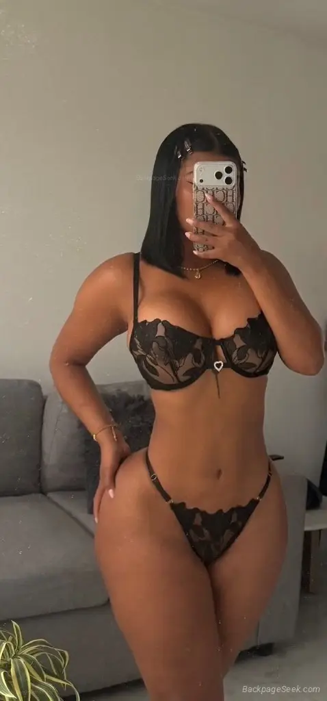 new girl from colombia available now in Turlock hot horny be... in Modesto – Women Seeking Men photo 4