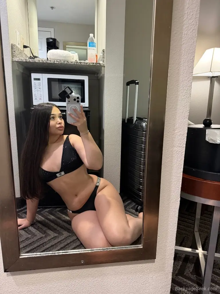 Available now in Salida Incall Only19-year-old beautiful cha... in Modesto – Women Seeking Men photo 2