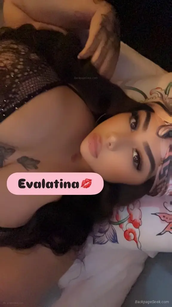 Eva in Modesto – Women Seeking Men photo 3