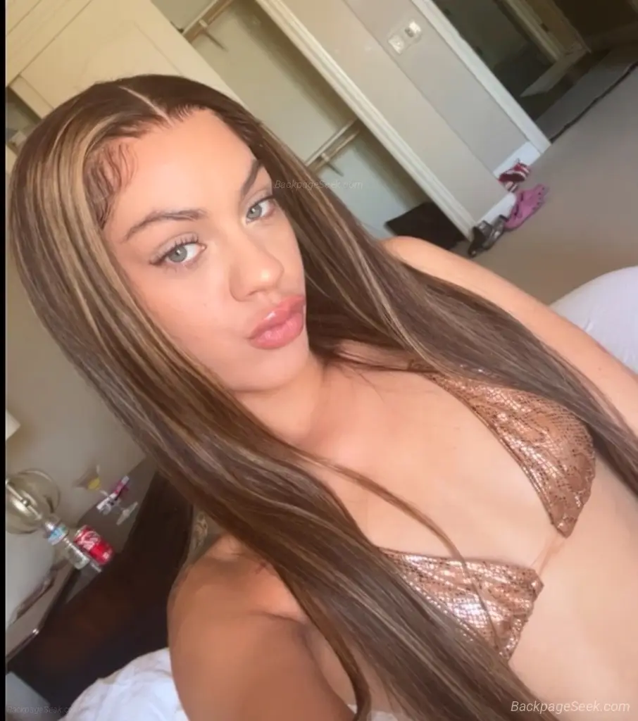 LovelyMariah 5 available now in Modesto – Women Seeking Men photo 4