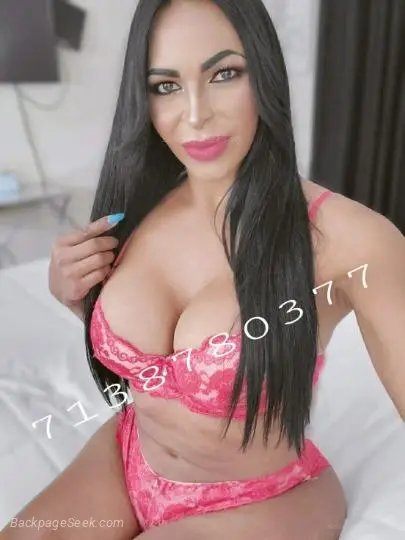 visiting ts jessica available now ready to place you in Modesto – Women Seeking Men photo 4