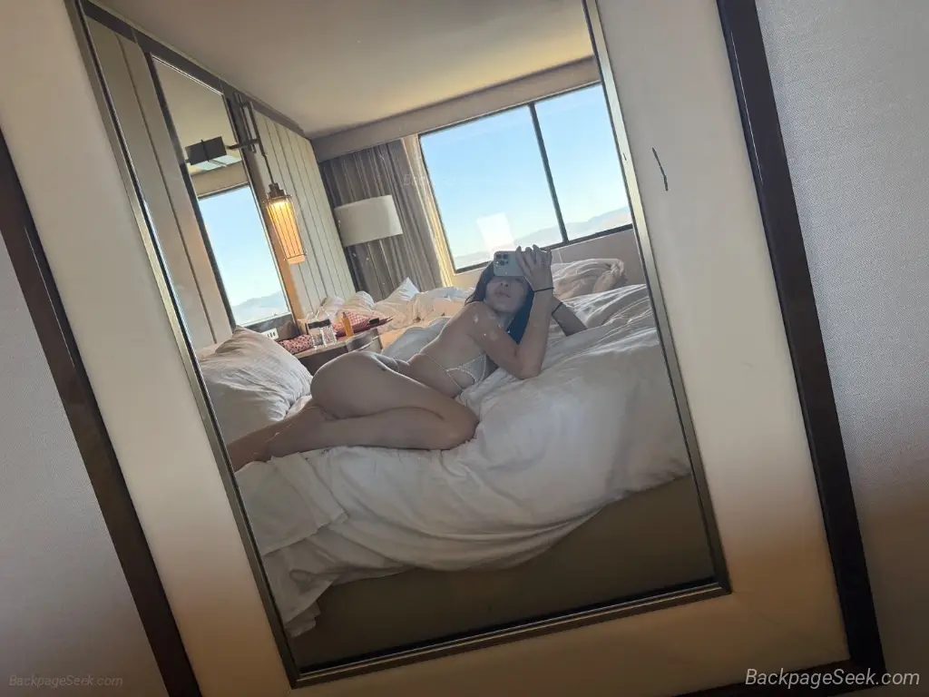 Pretty Petite in Modesto – Women Seeking Men photo 4