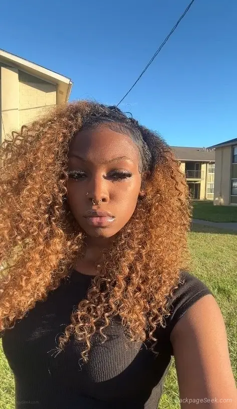 The origonal chocolate baddie Avaliable now in Modesto – Women Seeking Men photo 6