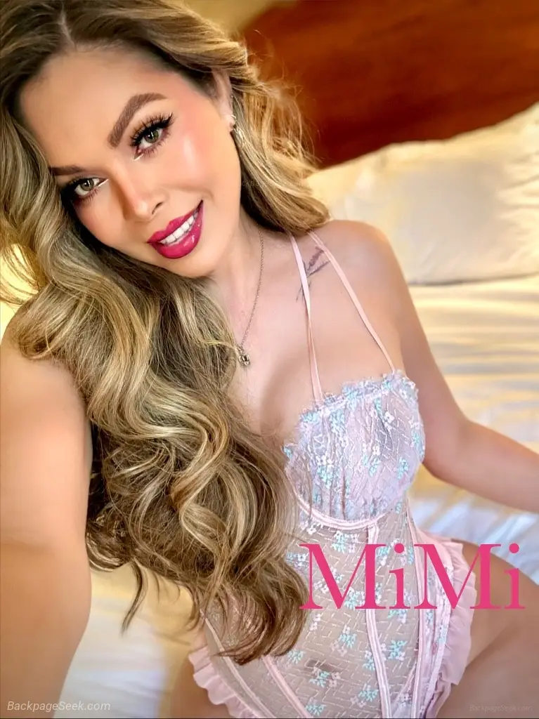 sexy latina ts visiting