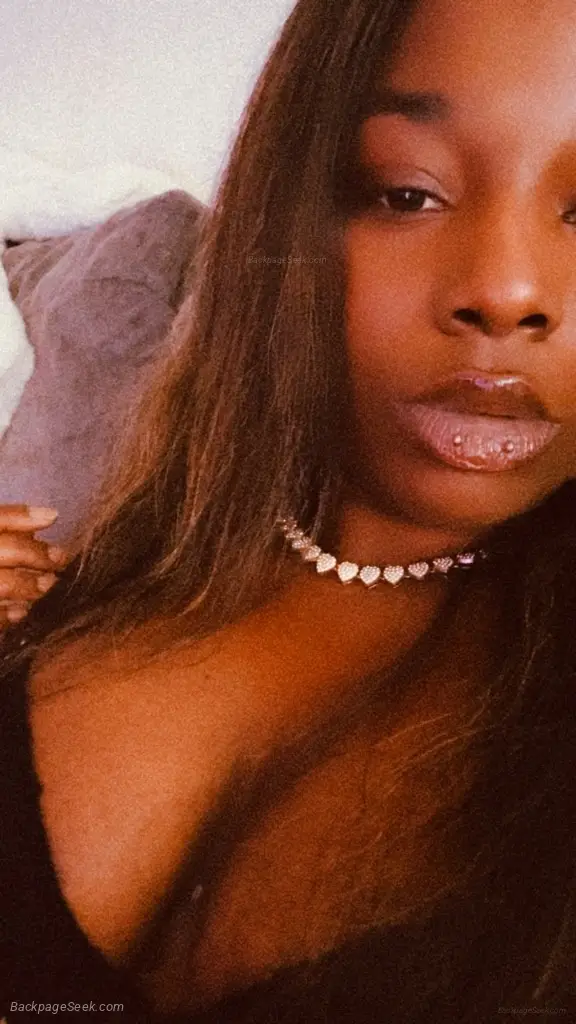 outcalls love big dicks in my mouth sloppy wet creamy experience love to