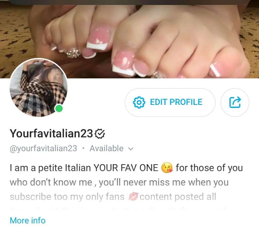 Come get a Sweet Treat Available NOW FACETIME VERIFY in Modesto – Women Seeking Men photo 6