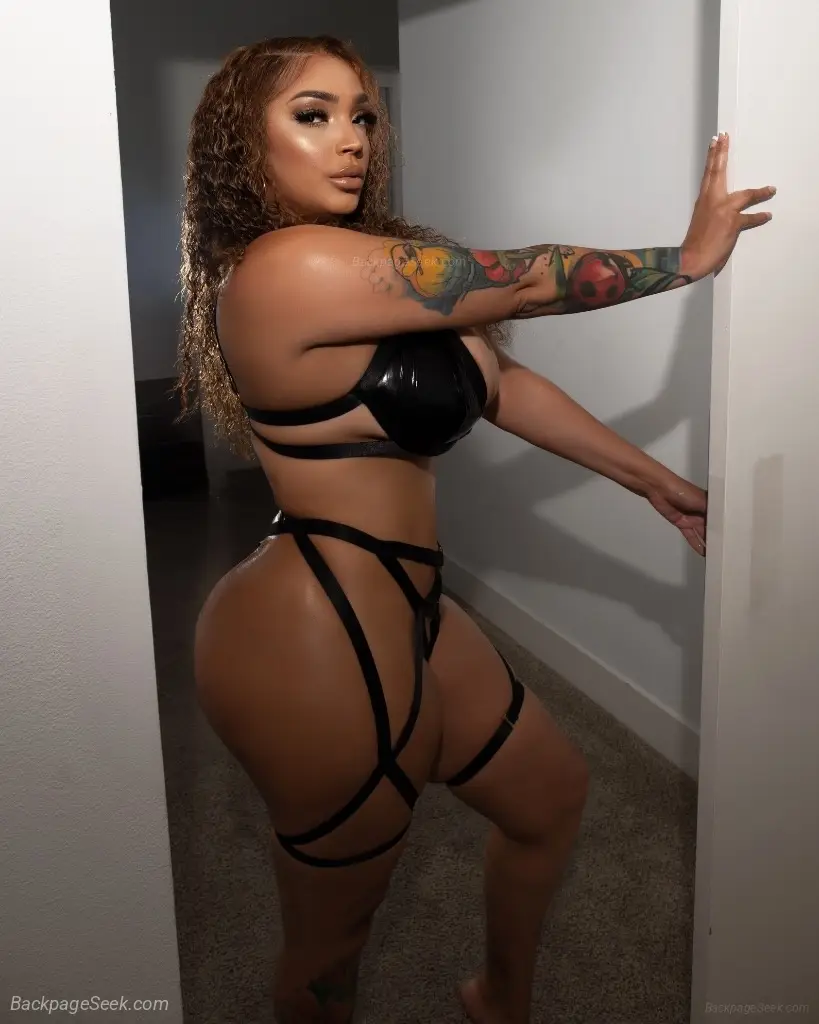sexy latina in or outcall in Modesto – Women Seeking Men photo 2