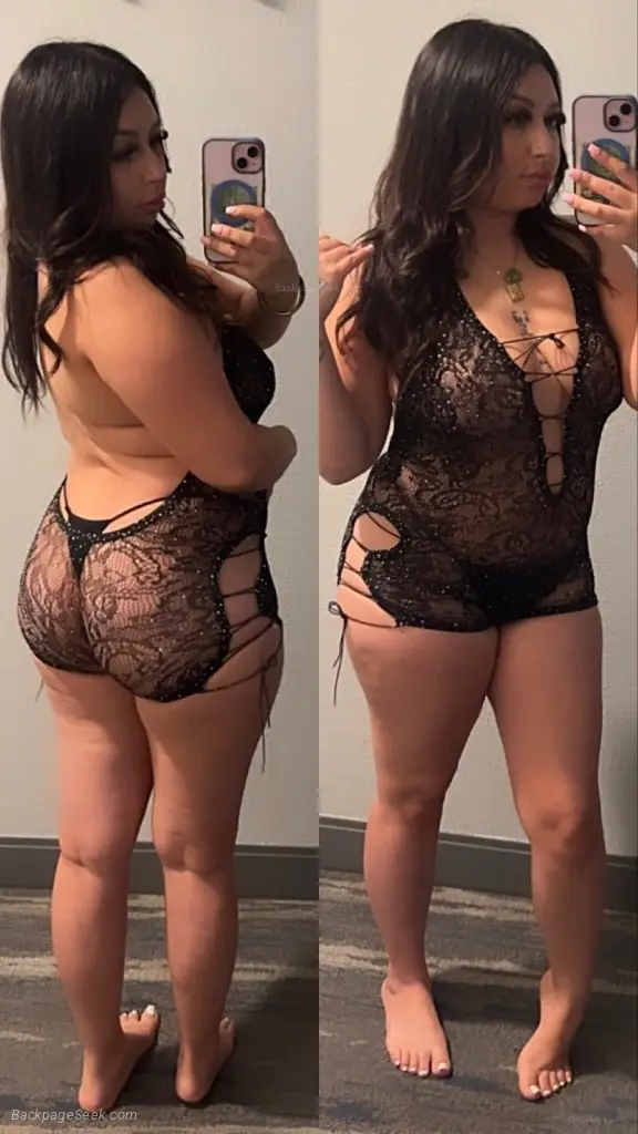 sexy petite latina in Modesto – Women Seeking Men photo 4