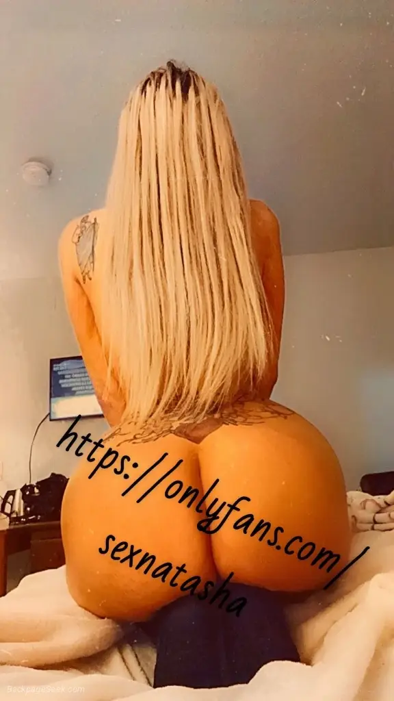 ready httpsonlyfanscomsexnatasha in Modesto – Women Seeking Men photo 5