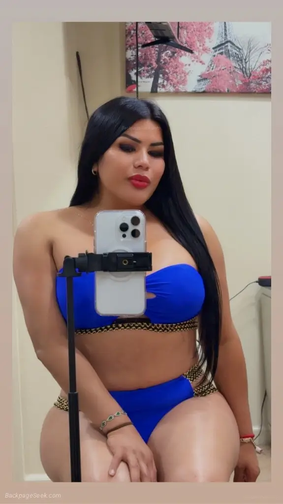 real grecia transexual Vers