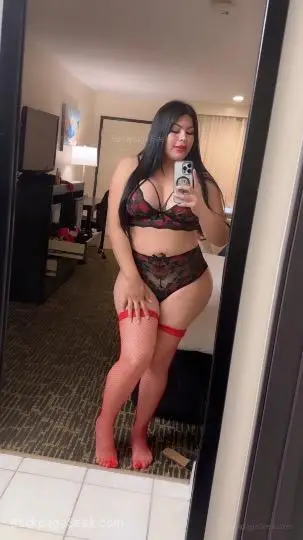 real grecia transexual Vers in Modesto – Women Seeking Men photo 2