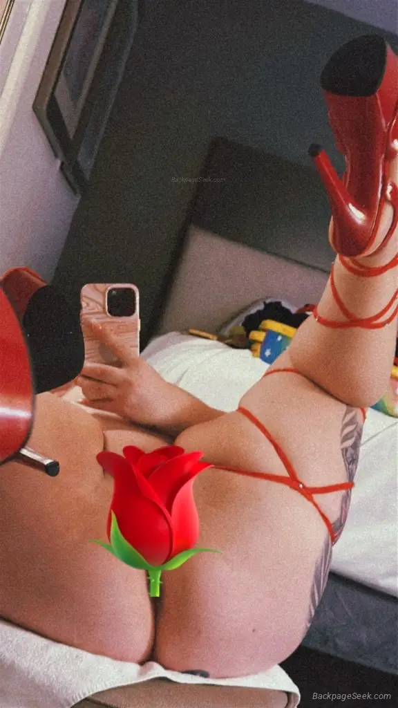 NEW IN TOWN COMING SOON TODAY5 Experience The Best Seductive... in Modesto – Women Seeking Men photo 2