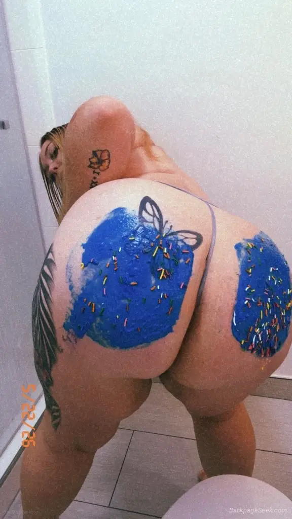 NEW IN TOWN COMING SOON TODAY5 Experience The Best Seductive... in Modesto – Women Seeking Men photo 5