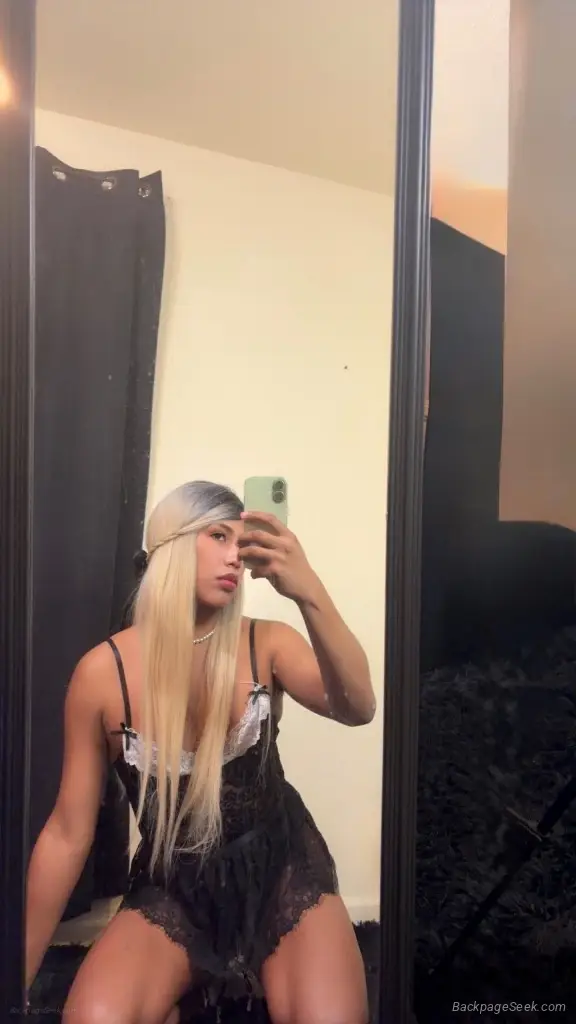 Brianna HMU babe Modesto in Modesto – Women Seeking Men photo 4