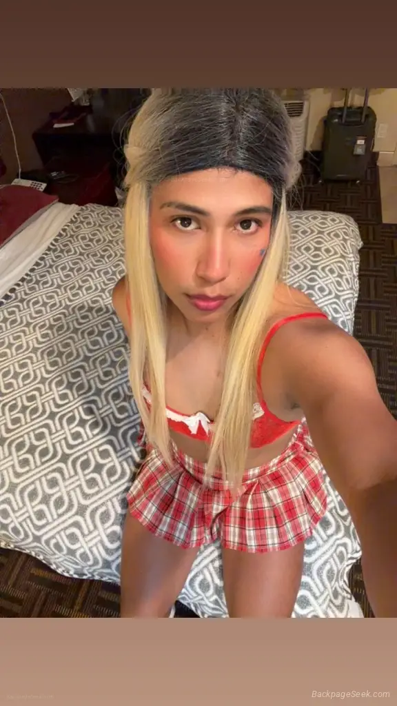 Brianna HMU babe Modesto in Modesto – Women Seeking Men photo 6
